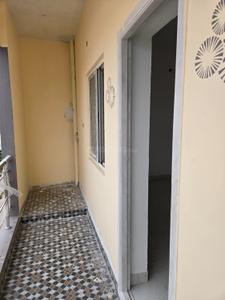 Balcony Image of 2400 Sq.ft 2 BHK Independent House for sale in Padur Chennai for Rs. 7620000