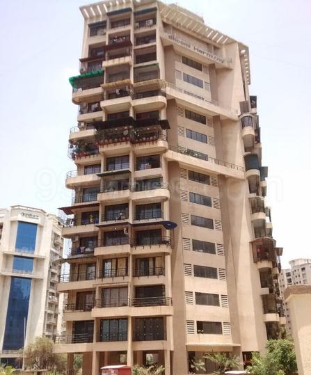 CJ Bhoomi Harmony Main Image 1