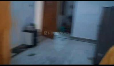 Bedroom Image of 1500 Sq.ft 3 BHK Apartment / Flat for sale in Shivpur Varanasi for Rs. 6800000