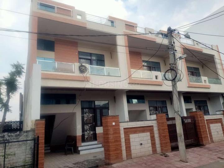 Gokulpura Main Image 1