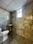 KEYS99 Bathroom 1
