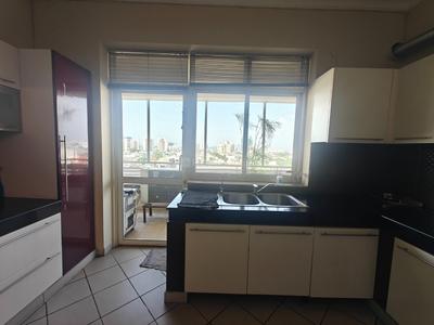 Kitchen Image of 3775 Sq.ft 4 BHK Apartment / Flat for sale in Sahara Grace, Sarhol Gurgaon for Rs. 79500000