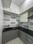 JPNAGAR 8TH PHASE Kitchen 1