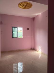 Bedroom Image of 903 Sq.ft 2 BHK Villa for sale in Sevvapet Chennai for Rs. 3980000