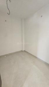 Bedroom Image of 2200 Sq.ft 3 BHK Independent House for sale in Nipania Indore for Rs. 16500000
