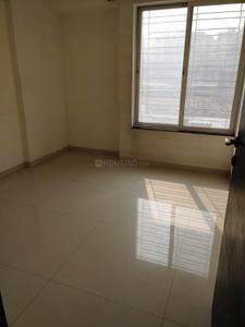 Bedroom Image of 1000 Sq.ft 2 BHK Apartment / Flat for sale in Lohia Unicus C Wing, Bavdhan Pune for Rs. 12000000