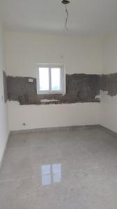 Kitchen Image of 1369 Sq.ft 2 BHK Apartment / Flat for sale in Kaakatiya Diamond Heights, Velimela Sangareddy for Rs. 7946000
