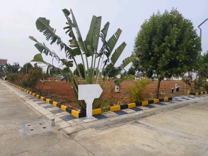 Manana Ashraya attibele Main Image 1