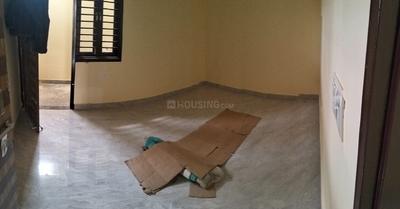 Bedroom Image of 800 Sq.ft 1.5 BHK Apartment / Flat for rent in Sector 110 Gurgaon for Rs. 13000