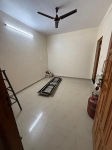 Hall Image of 400 Sq.ft 1 RK Apartment / Flat for rent in Jayanagar Bengaluru for Rs. 11000