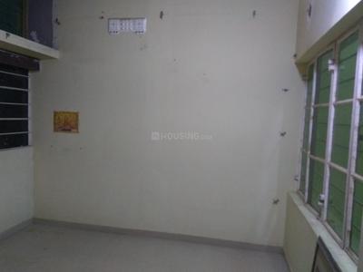 Balcony Image of 1500 Sq.ft 3 BHK Apartment / Flat for sale in Alkapuri Vadodara for Rs. 4000000