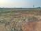 Gmreddy Realestate Plot View 1