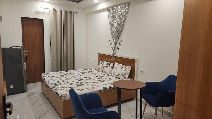 Rw cam Bedroom 1