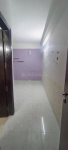 Kitchen Image of 2800 Sq.ft 3 BHK Builder Floor for rent in Unitech Deerwood Chase, Sector 50 Gurgaon for Rs. 85000