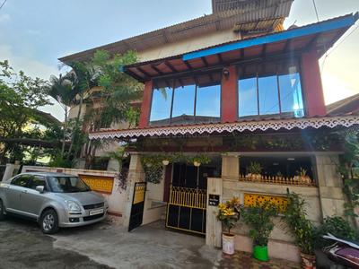 Image of 1615 Sq.ft 3 BHK Independent House for sale in Ambernath East, Ambernath for Rs. 1500000