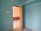 Green Sai Baba Flats Bedroom One 1