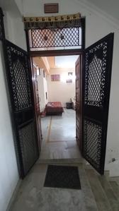 Image of 1035 Sq.ft 6 BHK Independent House for sale in Sector 7 Dwarka, New Delhi for Rs. 74000000