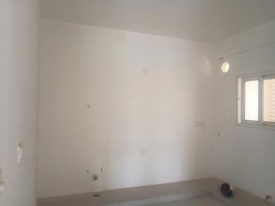 Kitchen Image of 1745 Sq.ft 3 BHK Apartment / Flat for sale in Narsingi Hyderabad for Rs. 12536846