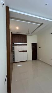 Hall Image of 1800 Sq.ft 3 BHK Independent House for sale in Pannimadai Coimbatore for Rs. 8300000