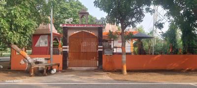 Image of 980 Sq.ft 2 BHK Independent House for sale in Sector MU 1, Greater Noida for Rs. 16500000