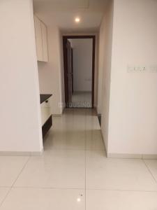 4 BHK Flat