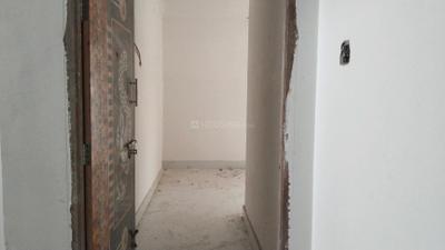 Living Room Image of 887 Sq.ft 2 BHK Apartment / Flat for sale in Keshtopur Kolkata for Rs. 3193200