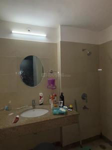 Image of 1350 Sq.ft 2 BHK Apartment / Flat for sale in Emaar The Views, Sector 105, Mohali for Rs. 10300000