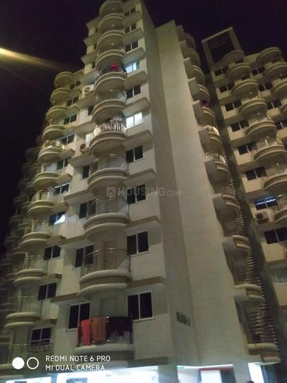 Green view height Main Image 1