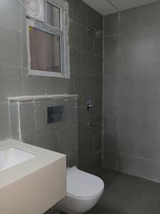 Bedroom One Image of 1250 Sq.ft 3 BHK Builder Floor for sale in Signature Global City, Sector 37D Gurgaon for Rs. 15200000