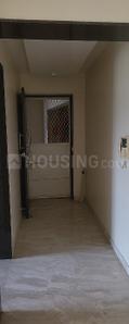 Kitchen Image of 1200 Sq.ft 2 BHK Apartment / Flat for sale in Kharadi Pune for Rs. 13500000