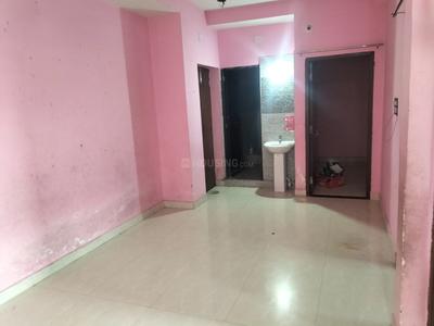 Hall Image of 1500 Sq.ft 2 BHK Independent House for rent in Masibari Ranchi for Rs. 7000
