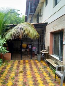 Image of 4200 Sq.ft 4 BHK Villa for sale in Mohammed Wadi, Pune for Rs. 47500000