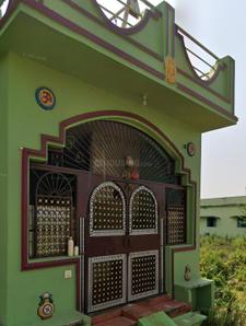 Image of 2058 Sq.ft 2 BHK Independent House for sale in Jatni, Bhubaneswar for Rs. 5000000