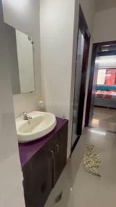 Image of 1100 Sq.ft 2 BHK Apartment / Flat for rent in New Rani Bagh, Indore for Rs. 12500