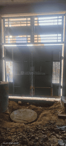 Image of 1400 Sq.ft 3 BHK Duplex for sale in Kalindi Vihar, Agra for Rs. 6400000