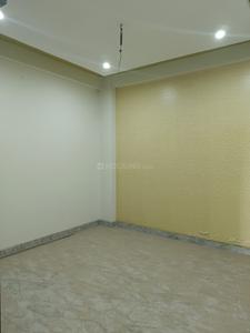Bedroom Image of 1267 Sq.ft 3 BHK Apartment / Flat for sale in Shastri Nagar Ghaziabad for Rs. 4200000