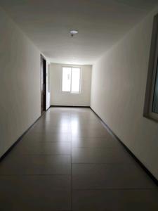 Living Room Image of 2015 Sq.ft 3 BHK Apartment / Flat for rent in Trendset Jayabheri Elevate, Kondapur Hyderabad for Rs. 98000