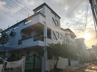 Image of 5000 Sq.ft 7 BHK Independent House for sale in Chuna Bhatti, Bhopal for Rs. 39000000