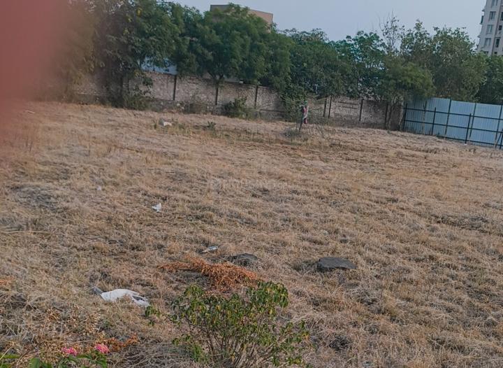 Autadwadi Handewadi Main Image 1