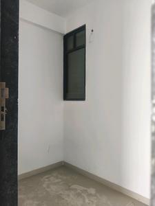 Bedroom One Image of 1490 Sq.ft 3 BHK Apartment / Flat for sale in Parth Eurus, Pashan Pune for Rs. 15600000