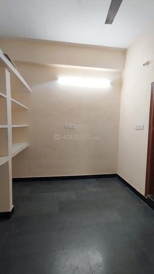 Venky heights Bedroom 1