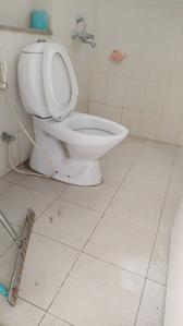 Image of 925 Sq.ft 2 BHK Builder Floor for sale in Vatika Independent Floors, Sector 82, Gurgaon for Rs. 11200000