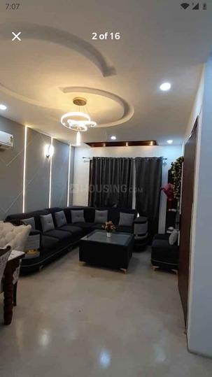 42C, Sector 42 Main Image 1