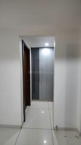 Kitchen Image of 4095 Sq.ft 4 BHK Apartment / Flat for sale in Vamsiram Jyothi Cosmos, Kondapur Hyderabad for Rs. 55500000