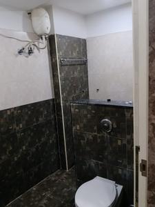 Image of 1800 Sq.ft 3 BHK Apartment / Flat for sale in Himayath Nagar, Hyderabad for Rs. 18500000