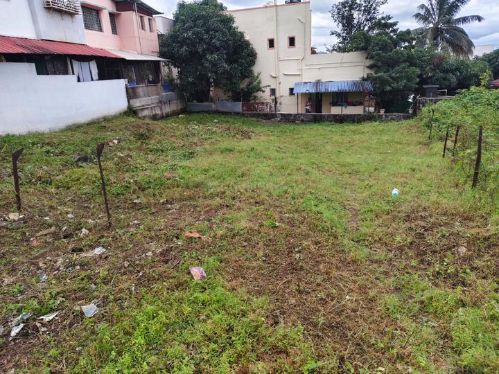 Shahupuri Main Image 1