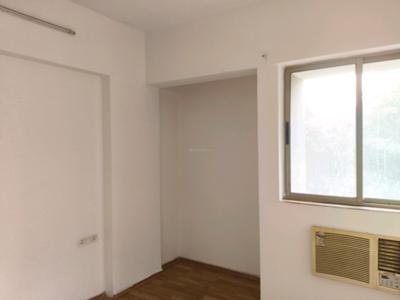 Bedroom Image of 909 Sq.ft 2 BHK Apartment / Flat for sale in Lodha Casa Rio Gold, Palava Phase 1 Thane for Rs. 5400000