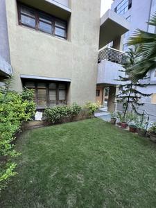 Image of 3699 Sq.ft 5 BHK Independent House for sale in Bodakdev, Ahmedabad for Rs. 74500000