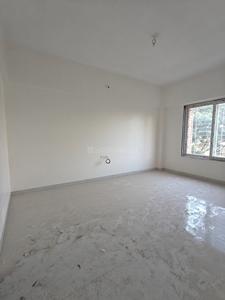 Hall Image of 1687 Sq.ft 3 BHK Apartment / Flat for sale in Ideal Colony, Kothrud Pune for Rs. 32500000