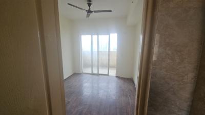 Bedroom Image of 1130 Sq.ft 3 BHK Apartment / Flat for sale in Paras Seasons, Sector 168 Noida for Rs. 9350000